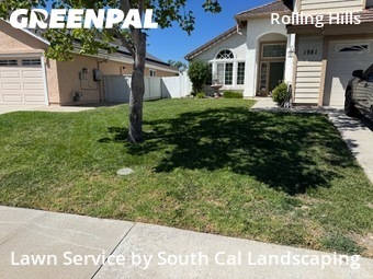 the-yard-cutting-businesses-in-Del Mar-CA