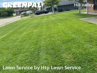 Lawn Mowing nearby Indianapolis, IN, 