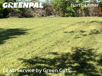 Lawn Service nearby Austin, TX, 