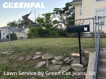 Lawn Service nearby Elgin, IL, 