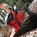 Como Mower 2