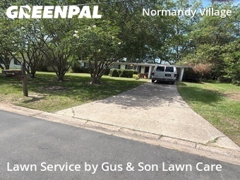 Lawn Cutting nearby Jacksonville, FL, 