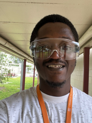 affordable-grass-cutting-businesses-in-Celebration-FL