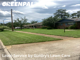 Yard Cutting nearby Jacksonville, FL, 