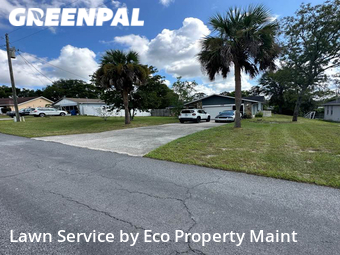 Yard Cutting nearby Spring Hill, FL, 