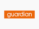 Guardian