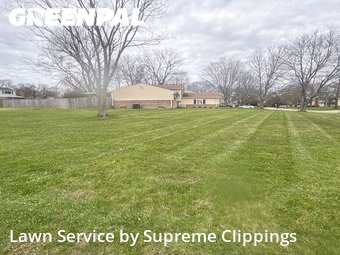 Lawn Maintenance nearby Mason, OH, 