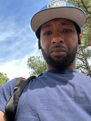 Local Lawn care service near me in Wendell, NC, 27591