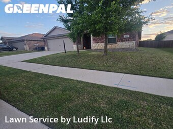 Lawn Mow nearby Princeton, TX, 