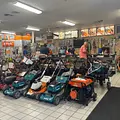 McCoy's Lawn Equipment Center 5