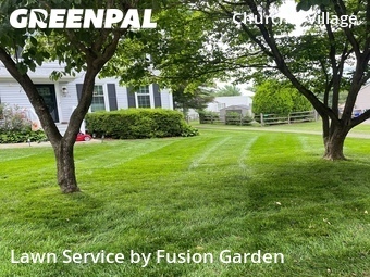 Lawn Cutting nearby Germantown, MD, 