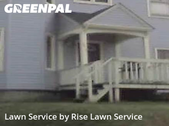Lawn Maintenance nearby Rock Island, IA, 