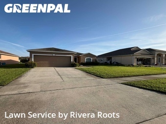 Grass Cutting nearby Kissimmee, FL, 