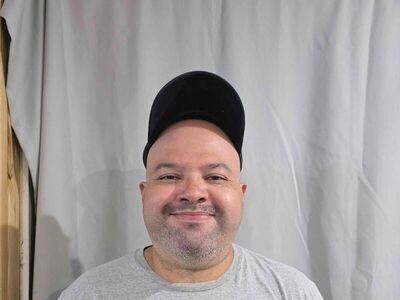 Yard maintenance businesses-San Antonio-TX
