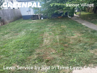 Lawn Mowing Service nearby Columbus, OH, 