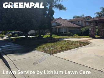 Work completed by the-yard-cutting-businesses-in-Temecula-CA