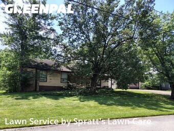 Lawn Cutting nearby Mt Juliet, TN, 