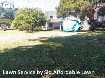 Lawn Mowing nearby Suffolk, VA, 