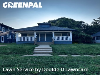 Lawn Care nearby Des Moines, IA, 