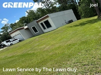 Grass Cutting nearby Lehigh Acres, FL, 