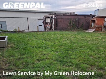 Affordable Landscaping Maintenance Services In Portland,97202,Landscaping Services by My Green Holocene, work completed in Jun , 2026