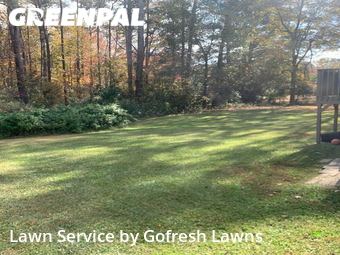 Lawn Maintenance nearby Powder Springs, GA, 