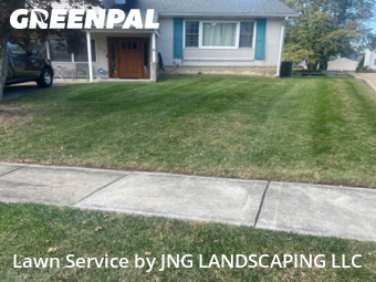 Lawn Care Service nearby Newark, DE, 