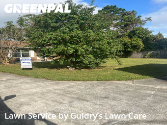 Lawn Care nearby Ponte Vedra Beach, FL, 
