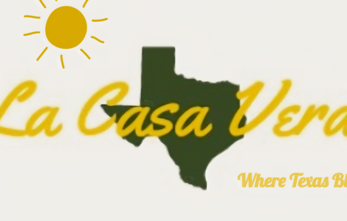 Best Nursery in Midland Texas 3