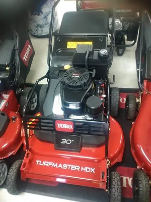 Plano Power Equipment Photo 9