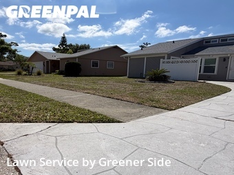Lawn Care nearby Sarasota, FL, 