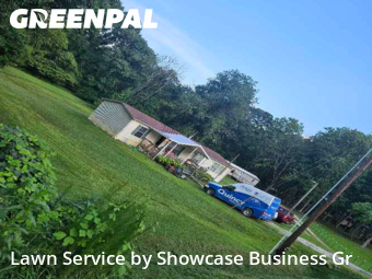 Lawn Service nearby Rock Hill, SC, 