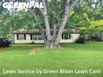 Lawn Care nearby Clarksville, TN, 