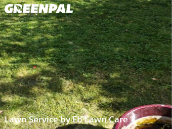 Lawn Mowing nearby Lincolnwood, IL, 