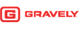 Gravely