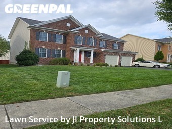 Grass Cutting nearby Silver Spring, MD, 