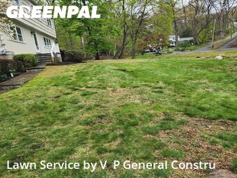 Lawn Care Service nearby Westport, CT, 