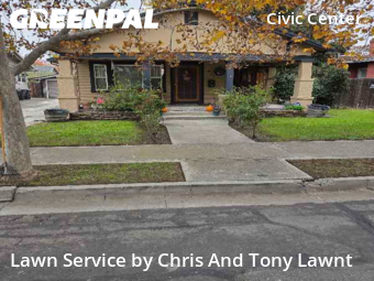 Work completed by local-lawn-cutting-services-in-Stockton-CA