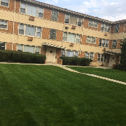 local-lawn-cutting-services-in-Tinley Park-IL