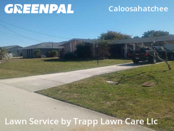 Grass Cutting nearby Cape Coral, FL, 