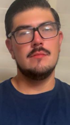 landscaping-services-in