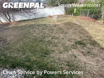 Work completed by local-landscaping-services-in-Westminster-CA