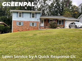 Yard Cutting nearby Decatur, GA, 