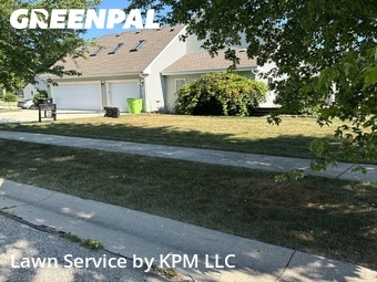 Lawn Mow nearby Hartford, WI, 