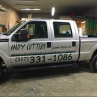lawn-maintenance-in-New Albany-IN