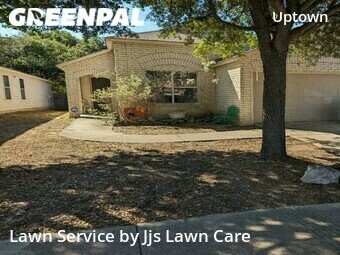Lawn Maintenance nearby San Antonio, TX, 