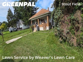 Grass Cutting nearby Indianapolis, IN, 