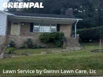 Yard Mowing nearby Gastonia, NC, 