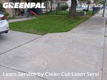 Work completed by local-landscaping-services-in-Fresno-CA