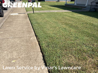 Lawn Maintenance nearby Murfreesboro, TN, 